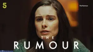 Understanding The Rumour: Influence on Modern Society