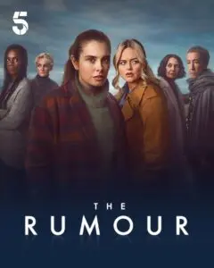 The Rumour Channel 5: Update on Controversies and Future Prospects