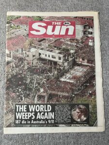 Understanding the Importance of the Sun in Today’s Context