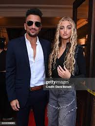 The Sunshine Murders: A Tragic Chapter in True Crime History