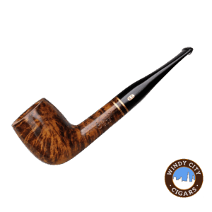 Exploring the Windy City: A Look into Chicago’s Attractions