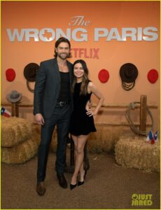 Exploring ‘The Wrong Paris’: A Cultural Examination