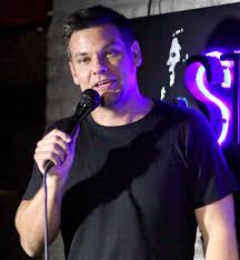 The Rise of Theo Von: Comedian, Podcaster, and Entertainer