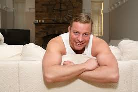 Exploring the Rise of Thomas Skinner in UK Business