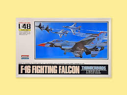 Unveiling the Significance of Thunderbirds