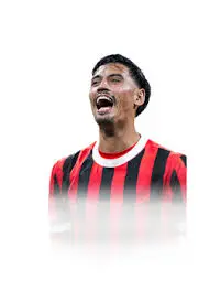 Tijjani Reijnders: A Breakthrough Talent in Football