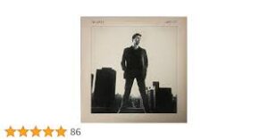 Celebrating Tim Curry: A Versatile Talent in Entertainment