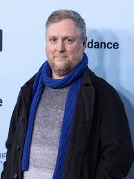 Exploring the Work of Tim Key: Comedian and Poet