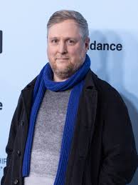 Exploring the Creative World of Tim Key