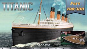 Unraveling the Legacy of the Titanic: A Maritime Tragedy