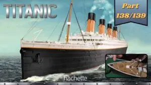 Unraveling the Legacy of the Titanic: A Maritime Tragedy