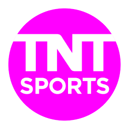 Your Comprehensive TNT Sports TV Guide