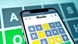Essential Hints for Today’s Wordle Puzzle