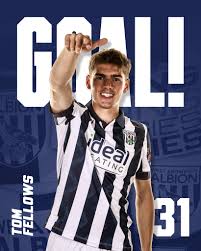 Tom Fellows: A New Advocate in Environmental Change