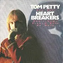 The Enduring Legacy of Tom Petty in Rock Music