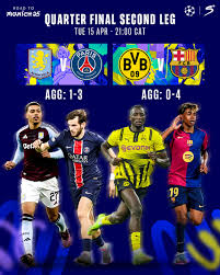 Tonight’s Football: Key Matches and What to Expect