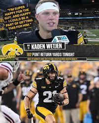 What to Expect from Tonight’s Football Matches