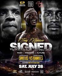 The Life and Legacy of Tony Harrison