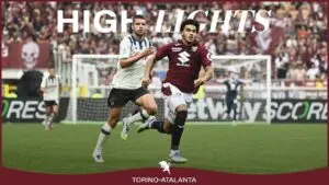 Torino vs Atalanta: A Crucial Clash in Serie A
