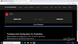 Understanding TotalSportek: A Comprehensive Sports Streaming Resource