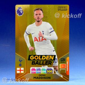 Tottenham Games: Key Matches and What to Expect