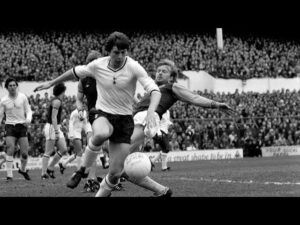 Tottenham vs Aston Villa: Exciting Premier League Clash