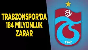Trabzonspor: A Pillar of Turkish Football Excellence