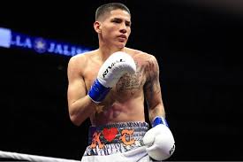 Travis Crawford: Revolutionising Technology in 2023