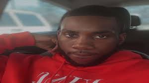 Trey Reed: The Journey of a Rising Star in Entertainment