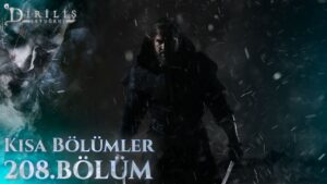 Exploring TRT1: Turkey’s Iconic National Television Channel