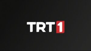Explore TRT1 Canlı: Your Access to Turkish Broadcasting