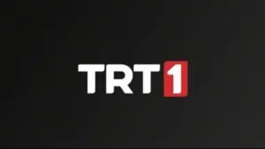 Explore TRT1 Canlı: Your Access to Turkish Broadcasting