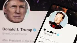 The Significance of Trump’s Influence on Twitter