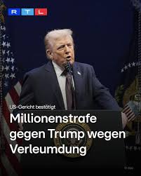 Understanding Trump’s Relationship with the United Nations