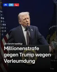 Understanding Trump’s Relationship with the United Nations