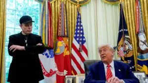 Understanding the Latest Developments of Trump X