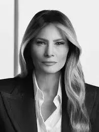 Understanding Melania Trump: The Life of Trump’s Wife