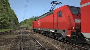 The Importance of Trying: A Catalyst for Growth