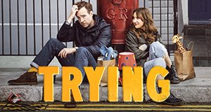 The Importance of Trying: Embracing Challenges for Growth