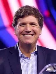 The Influence of Tucker Carlson in Modern Media