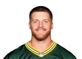 Tucker Kraft: A Promising Talent in Football