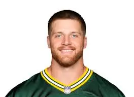 Tucker Kraft: A Promising Talent in Football