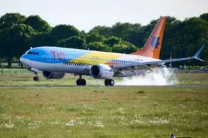 Understanding TUI: A Leader in Travel and Tourism