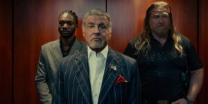 What to Expect in Tulsa King Season 3