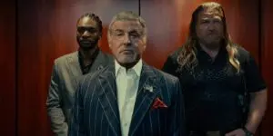 What to Expect in Tulsa King Season 3