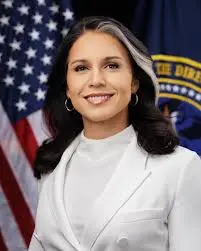 The Political Journey of Tulsi Gabbard: An Overview
