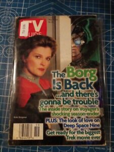 Stay Updated with the Ultimate TV Guide