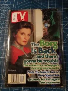 Stay Updated with the Ultimate TV Guide