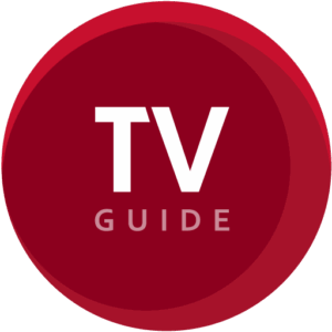 Discover the Latest in TV Guide UK: Essential Viewing Information