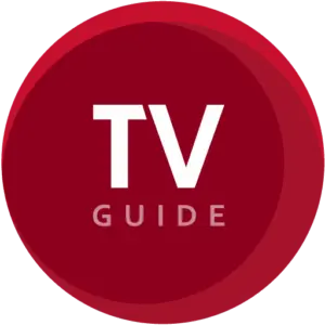Discover the Latest in TV Guide UK: Essential Viewing Information
